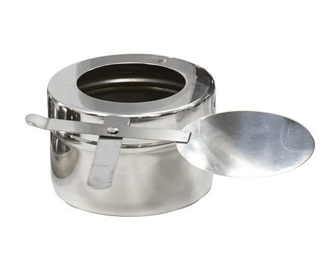 Omcan Coffee Urn