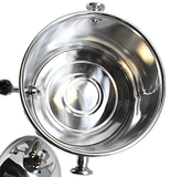 Omcan Coffee Urn