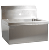 Omcan Hand Sink
