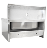 Omcan Hand Sink