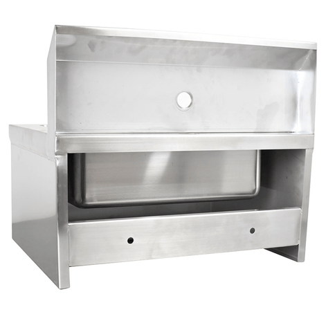 Omcan Hand Sink
