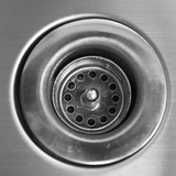 Omcan Hand Sink