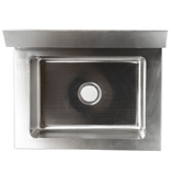 Omcan Hand Sink