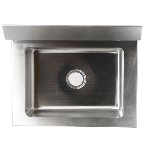 Omcan Hand Sink
