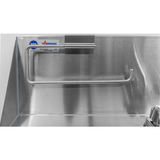 Omcan Hand Sink