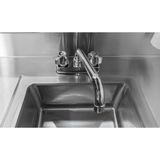 Omcan Hand Sink