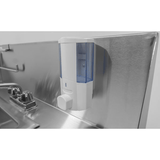 Omcan Hand Sink