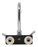 Omcan Restaurant Faucet