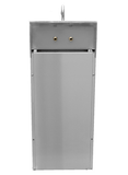 Omcan Commercial Mop Sink