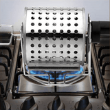 Omcan Food Prep Tools