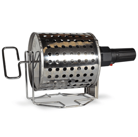 Omcan Food Prep Tools