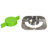 Omcan Food Prep Tools