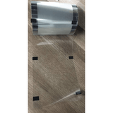 Omcan Bubble Tea Machine