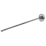 Omcan Restaurant Faucet