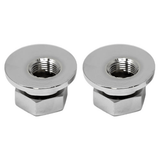 Omcan Restaurant Faucet