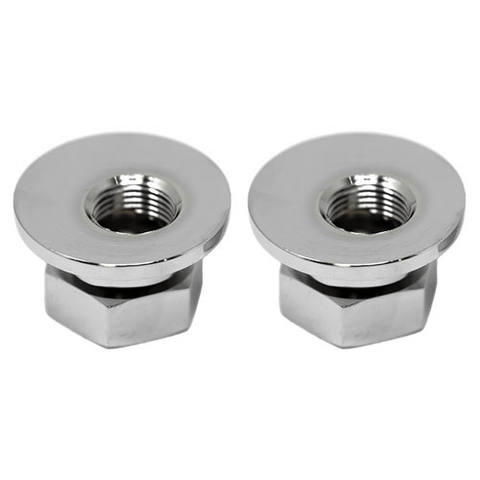 Omcan Restaurant Faucet