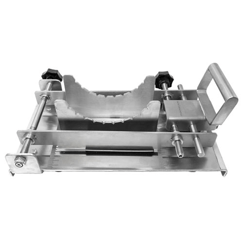 Omcan Food Prep Tools
