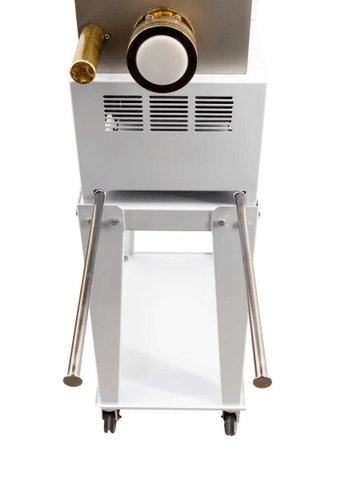 megafoodequipment.ca