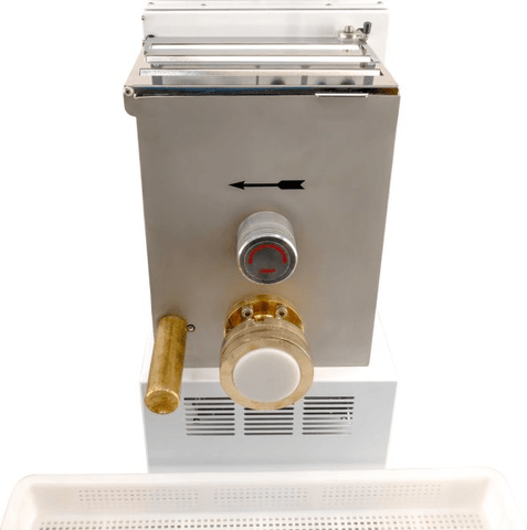 megafoodequipment.ca