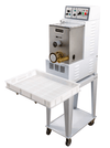megafoodequipment.ca