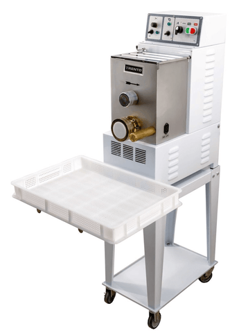 megafoodequipment.ca