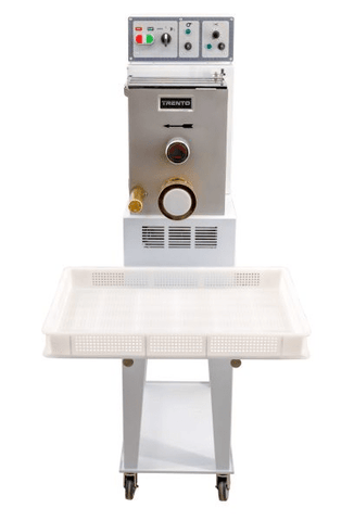 megafoodequipment.ca