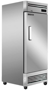 Omcan Reach In Freezer