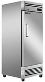 Omcan Reach In Freezer