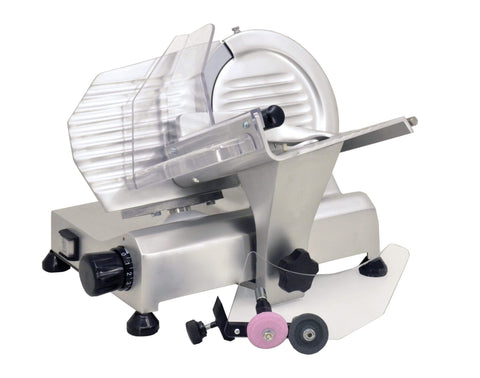 Omcan Meat Slicer
