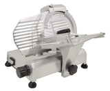 Omcan Meat Slicer