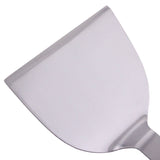 Omcan Turners