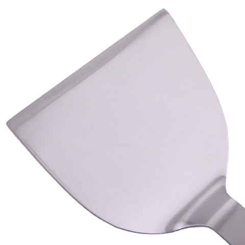 Omcan Turners
