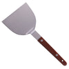 Omcan Turners
