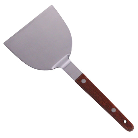 Omcan Turners