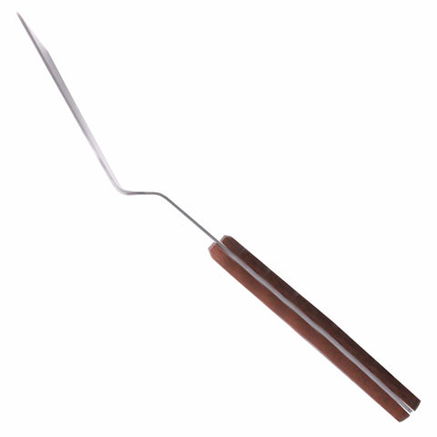 Omcan Turners