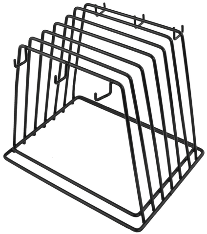 Omcan Cutting Board