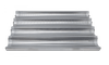 Omcan Baking Supply