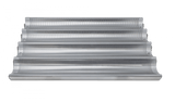 Omcan Baking Supply