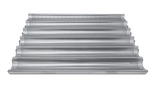 Omcan Baking Supply