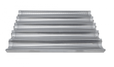 Omcan Baking Supply