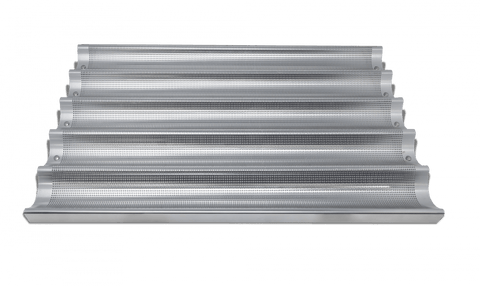 Omcan Baking Supply