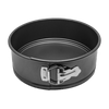 Omcan Baking Supply
