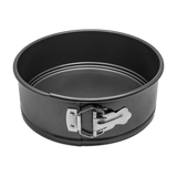 Omcan Baking Supply