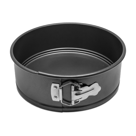 Omcan Baking Supply