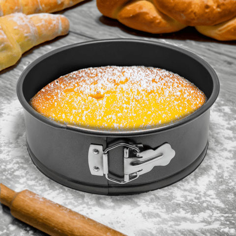 Omcan Baking Supply