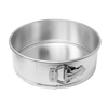 Omcan Baking Supply