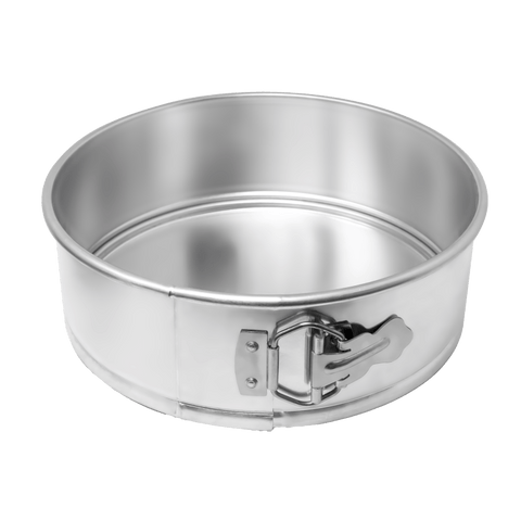 Omcan Baking Supply