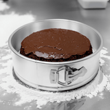 Omcan Baking Supply