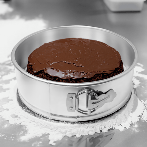 Omcan Baking Supply
