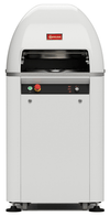Omcan Dough Divider Rounder